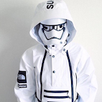 Lilbc123's Avatar'