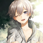 Andreas_._'s Avatar'