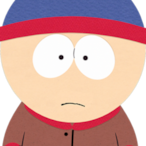 StanMarsh.'s Avatar'