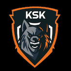 KSK_MaveSaO's Avatar'