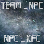 NPC_KFC's Avatar'