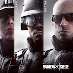 UWereBoughtSon2's Avatar'