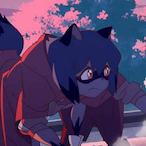 WJHN.Texas's Avatar'