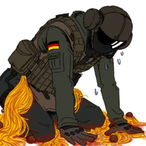 GAMING.JAGER's Avatar'
