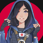 Doc_Zapzarap's Avatar'