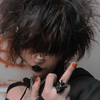 Wakizashi.BDS's Avatar'