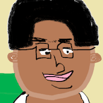 GreasyRishi's Avatar'