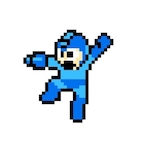 E.P.K.'s Avatar'