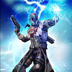 bruno_rocz250's Avatar'