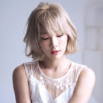 YKR_IceTuna's Avatar'