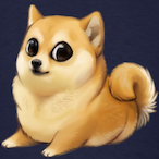 FishyyWikky's Avatar'