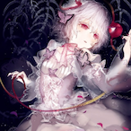 Komeiji_kernel's Avatar'