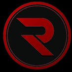 Twitter Rxtr's Avatar'