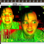 WeezusChrist's Avatar