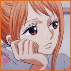 Corrupt.Ace.'s Avatar'