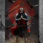 chinoLozano501's Avatar'