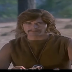 VeidraVontae's Avatar