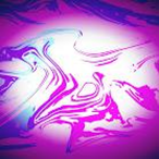 jcsmith_11's Avatar'