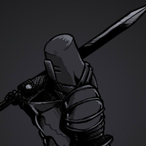 ScholarofSin's Avatar'