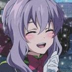 rainbowrausku's Avatar'