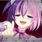 Ilarpffun's Avatar'