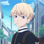 qvhl's Avatar'