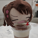 Aimi-T's Avatar'
