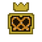 PretzelKing_'s Avatar'