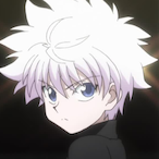 Pyex21's Avatar'