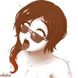 Not-Shiro