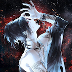 itzME_Stitch's Avatar'