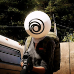 AIYO-F2's Avatar'