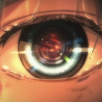EGSTix_ykhq's Avatar'