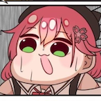 BA_Nonomi's Avatar'