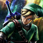 ReneIstDa's Avatar'