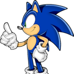SonicHax's Avatar'