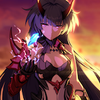 ESilverAsh's Avatar'