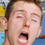 Toliet_Soup's Avatar'