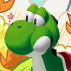 BoNyTaloney's Avatar'