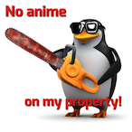 Tactical.'s Avatar'