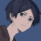CreesK's Avatar'