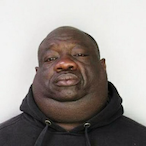 LightskinMonke's Avatar'