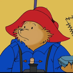 niilowkey's Avatar'