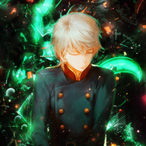 Raihhar's Avatar'