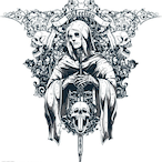 DahmerErra's Avatar'