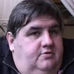 tombeau_eclair3's Avatar'
