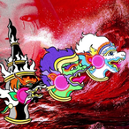 Ch1ef_Sosa27's Avatar'