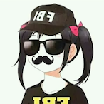 Frigilux.AOP's Avatar'