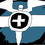 cachoman11's Avatar'