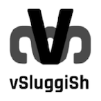vSluggiSh_'s Avatar'